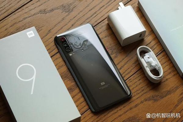 网易白条为什么停止服务