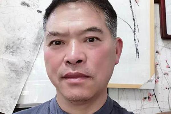 海南周易为什么倒闭