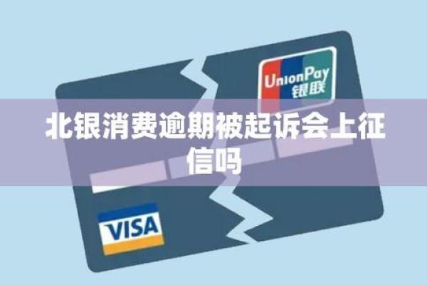 任买医美分期上征信吗