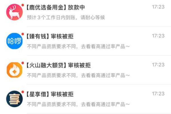 融360要钱快上征信吗
