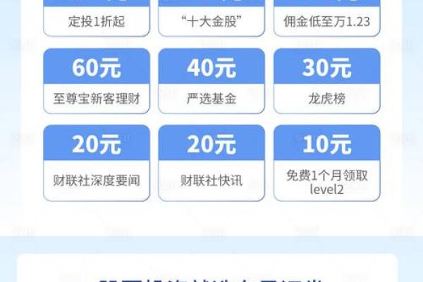 金融专享是什么意思