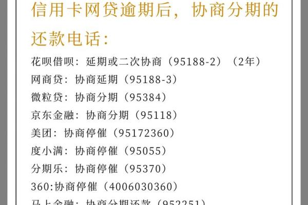 花呗分期条件