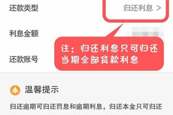 极速贷通过后怎么放款
