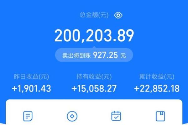 支付宝蜻蜓多少钱
