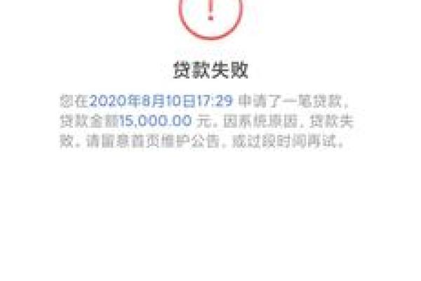 小米金融最高贷款额度