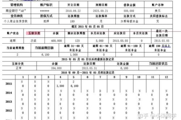 维仕担保代偿后怎么处理
