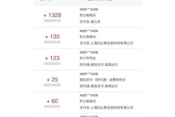 信用卡2万分12期利息多少