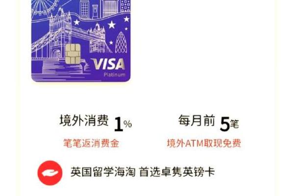 申请信用卡有哪些要求