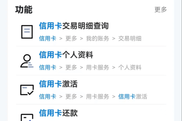 建设银行信用卡年费