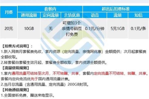 花卡宝藏版是什么意思