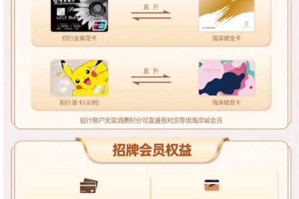 花卡宝藏版是什么意思