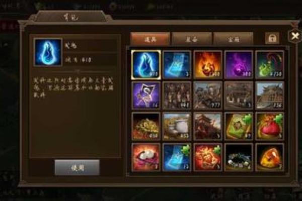 交易猫投保多久收货
