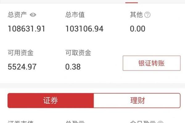 可转债的转股价值是怎么计算的