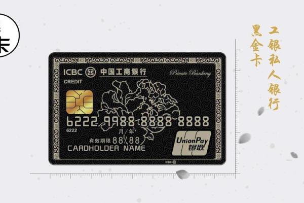 招商银行运通百夫长黑金卡可以申请吗