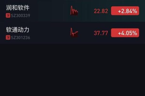 昆仑万维是做什么的