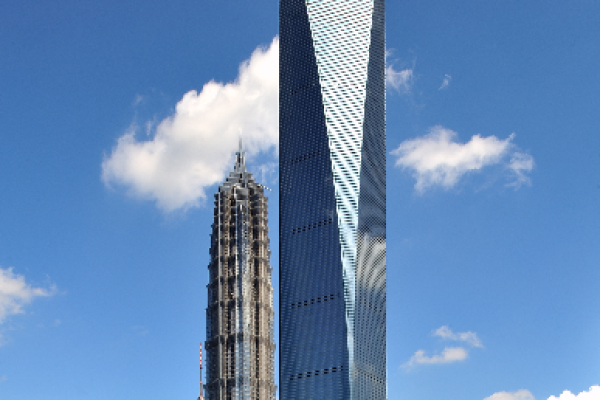 建科院是国企吗