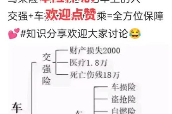 人保和平安车险区别