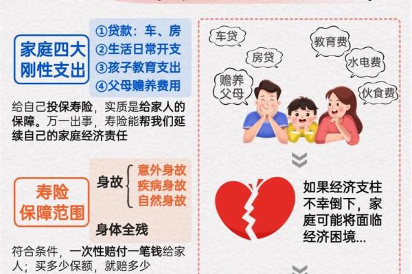寿险是什么险种