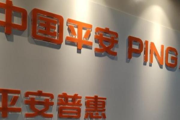 平安普惠公司地址
