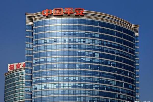 平安人寿是国企吗