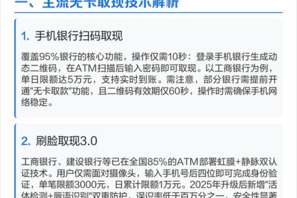 信用卡怎么取现