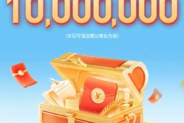 微众e贷是什么