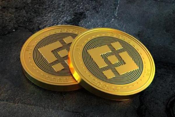闪电网络代币叫什么