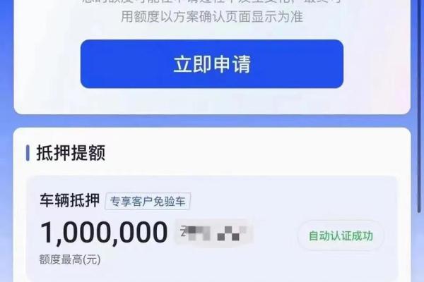 平安保险金卡额度