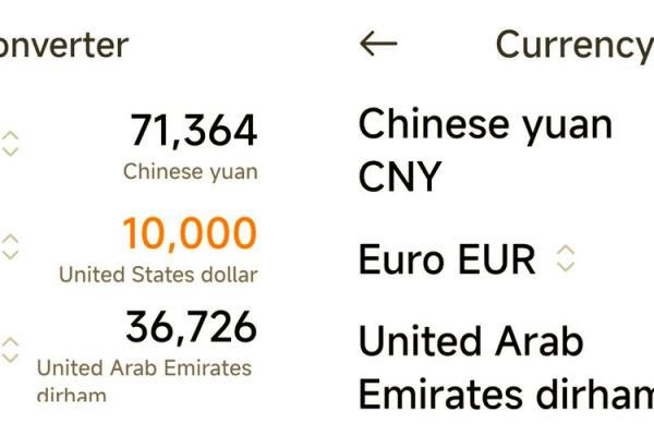 欧洲旅行信用卡使用美元还是欧元