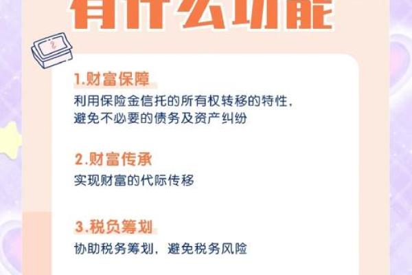 买信托理财产品
