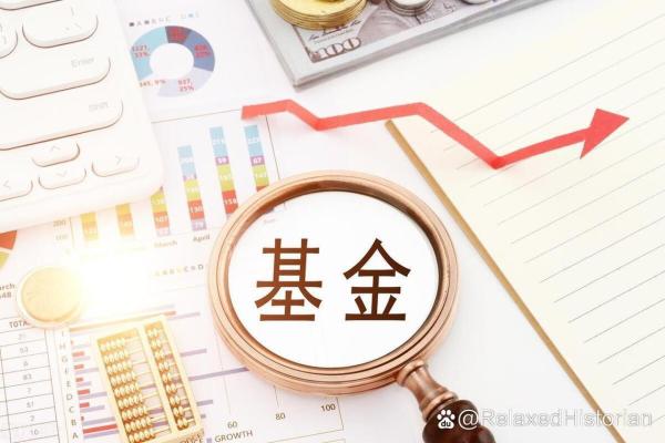 金瑞矿业是什么板块