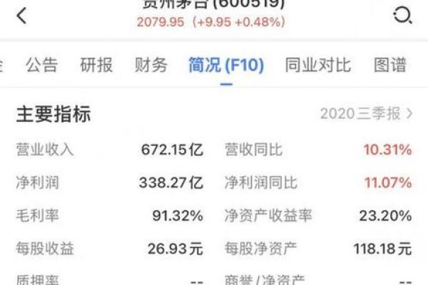 科融股票是什么意思