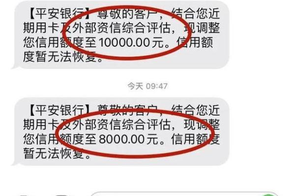 免还款签账额怎么用