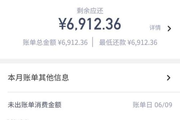 信用卡逾期一次严重吗