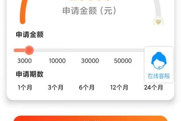 下款率高的网贷口子