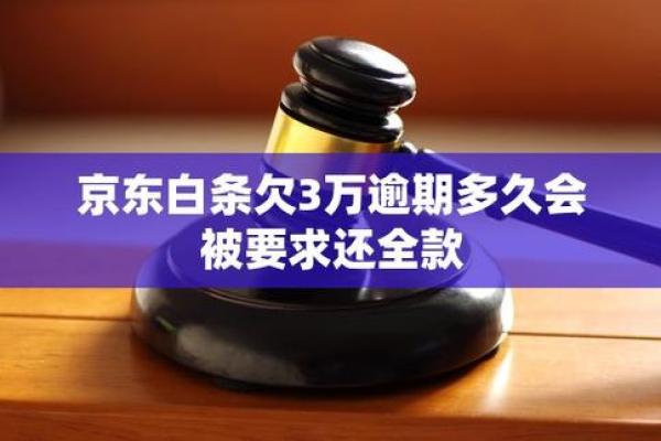 京东白条会上门催收吗