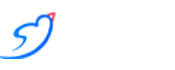 外汇牌价