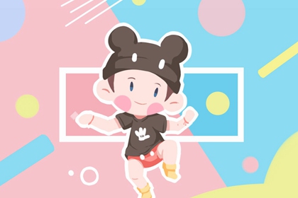 三十六计_三十六计有哪36计_三十六计有哪些