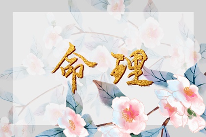 火星文转换器