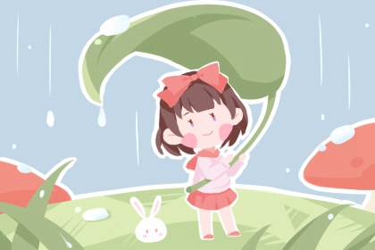 十二生肖排序_十二生肖年龄表