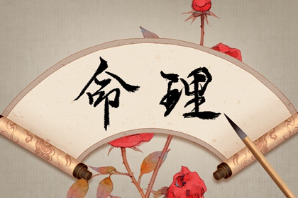 尺码对照表_衣服服装尺码表