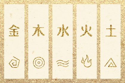 CSS压缩
