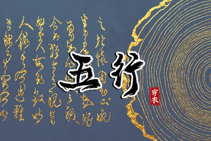 速度单位换算_速度换算器_在线速度换算表