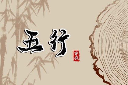 XML代码压缩工具_XML格式化