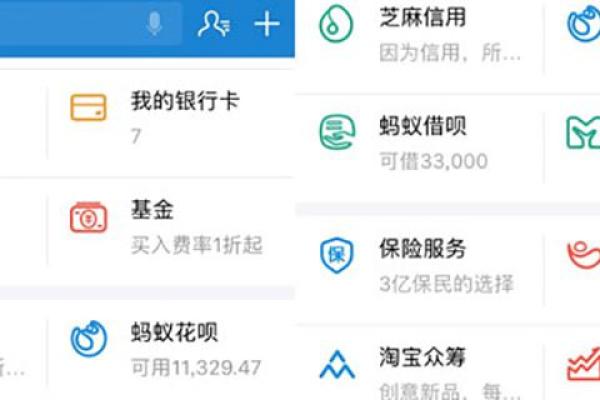 蚂蚁借呗逾期几天没事