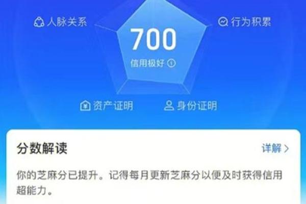 蚂蚁借呗逾期几天没事