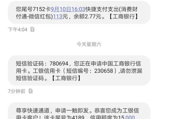 信用卡后面的三位数字查的到吗