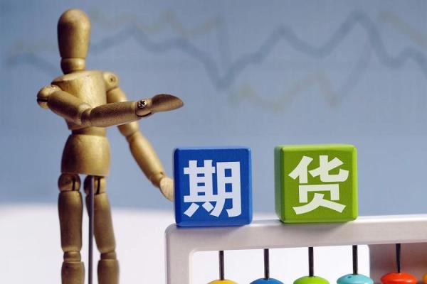 影响期货价格的因素