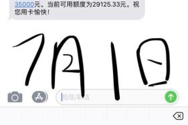 民生车车金卡起批额度