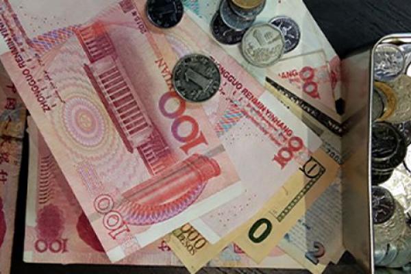 什么叫基金净值和估值